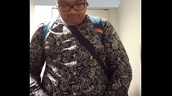 Full Hd Xxx Big Assi