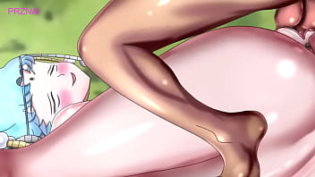 Xxx South Indian Village Girl