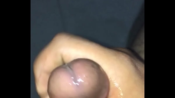 Outdoor Pussy Chuby White