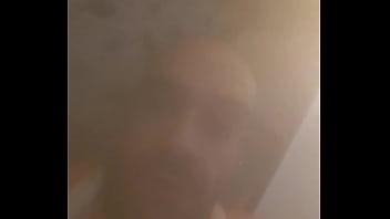 Japanese Bwz