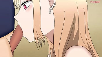 Bodi Mashaj Sex