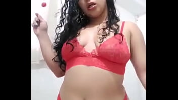 Jynx Maze Glasses