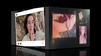 Kamasutra Big Booty Boob