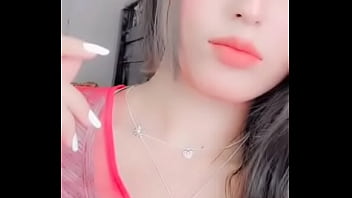 Yang Shemal Sex Movie Hd Dwld