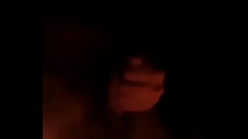 I Ron Man Sex