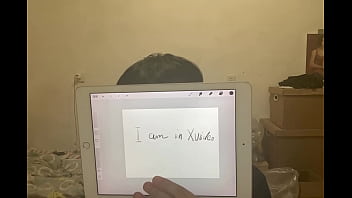 Kid In Room