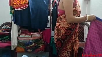 Saleeping Sister Sex Bardar