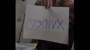 Teen Huge Cock