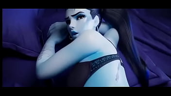 Www Xnxx Sex Viseo