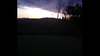 Gop Wiew