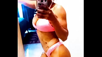 Telugu Muslim Aundy Xvideo