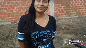 Dad Sex Son Girlfriend