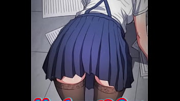 Vidios Sexsi