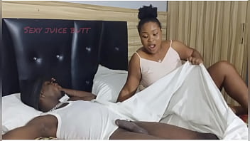 Bra Removing Indian Girls