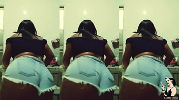 Jessenia Vice