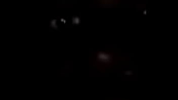 Grandpa Gets Sick Sucked