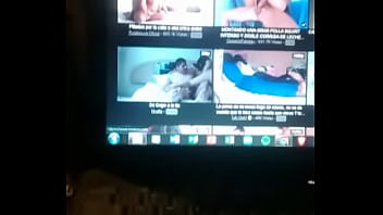 10yers Sex Com