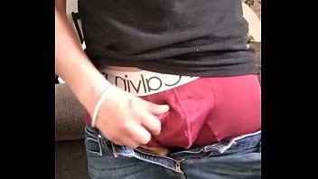 Xnx Vidyos