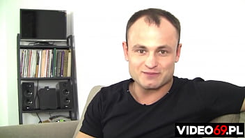 Www Hijara Xnxx Com