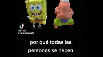 Big Tiit Bokep