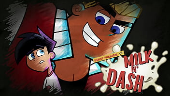 Kasar Porno