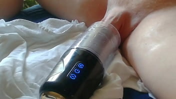 Swinger Fourdome