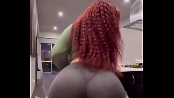 Pure Xxx Family Video