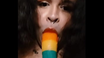 Celebrity Mom Sex