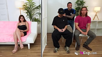 Kennar Sex Video