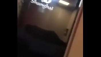 Sex Lulu Preter Com
