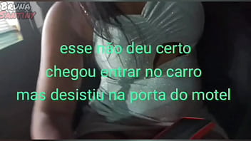 Naomi Bangxxx