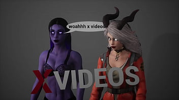 Www Sexwob Com