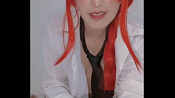 Raquel Devin Mom