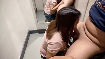 Xxx Vid9es