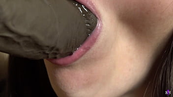 Verry Hardcore Mom Son Fuck Vide