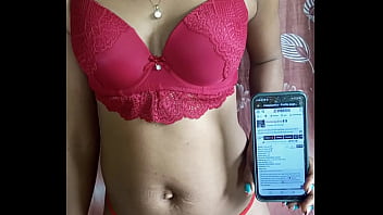 Xnxx Maves Com 9975