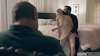 Nambia Sex