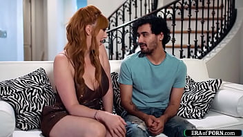 Film Star Sex Vedio Leaked
