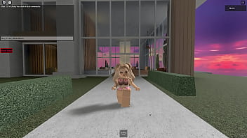 Americon Noty Vedio