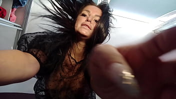 Pornostar Animal