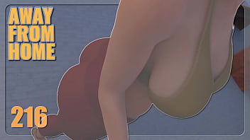Indian Mom Dad And Son Sex