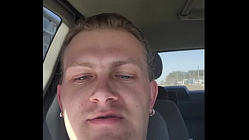 Sex Xll Mp4