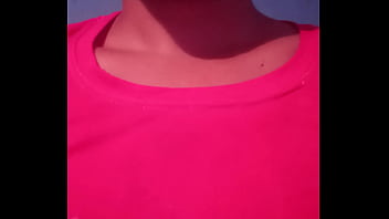 One Of The Best Tits In Pi