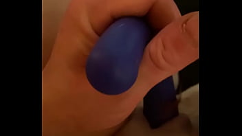 Bail Chudai