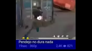 Www8teen Com Vn
