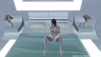 Real Mom Gangbang Rape