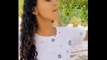 Jav Xxx Of Irak