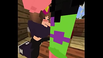 Sislove Fake Brother