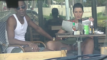 Bitch Hd