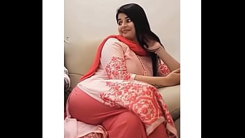 Indian Bood Com